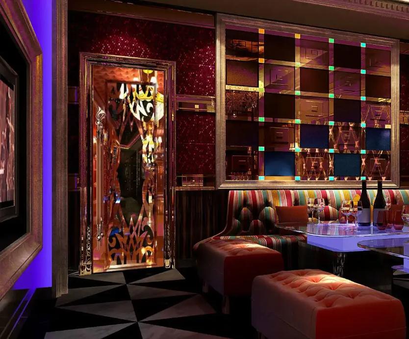 遵义商务ktv单人商务ktv优质选择-凤冈县ktv订房